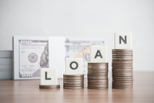 What You Should Know About Online Payday Loans