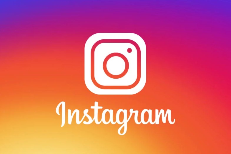 Use Instagram Page