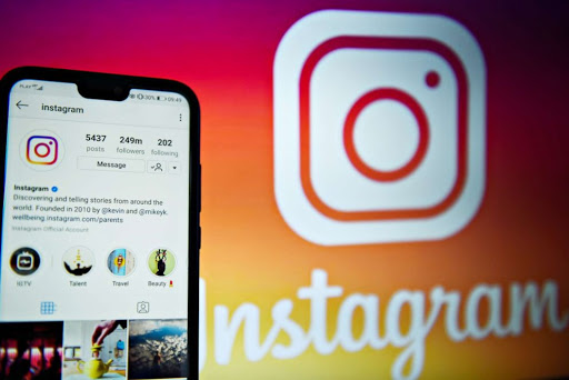 The Pros of Using Instagram Bots for Followers