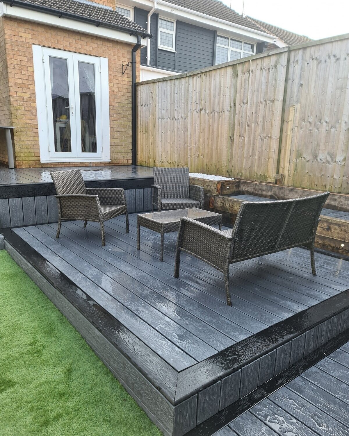 deck builders 