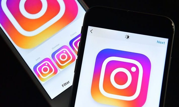 INSTAGRAM FOR PROMOTING SMALL BUSINESS: FIVE REASONS YOU SHOULD DO IT