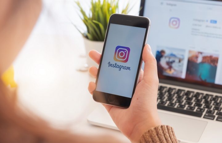 How Can You Use Instagram For Personal Branding?
